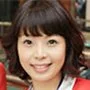 Hong Ji-young