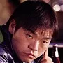 Lee Jong-pil as Detective No