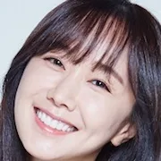 Kim Min-Seo