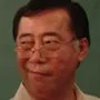 Byun Hee-Bong