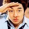 Gong Yoo