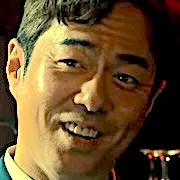 Jun Suk-Ho