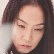 Hong Seung-Yi
