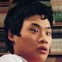 Jeon Jae-Hyeong as Ji Suk-Goo