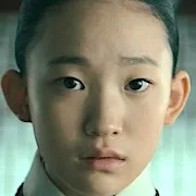 Park Ji-Yul