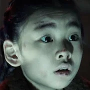 Kim Soo-Ahn