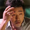 Actor Ha Jung-woo