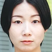 Shiori Doi as Ryoko Mayuzumi