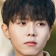 Joo Woo-jae