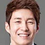 Shim Hyung-Tak