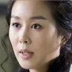 Yu Seo-jin