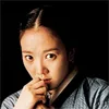 Jeon Hye-Jin