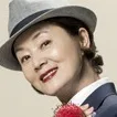 Kim Young-Ae