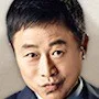 Lee Moon-Sik