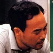 Kang Shin-il