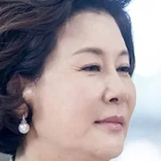 Park Jung-soo