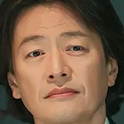 Jung Chan