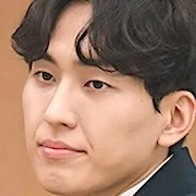 Bae Jae-Sung