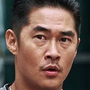 Bae Jeong-Nam