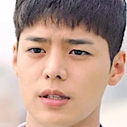Ryeo Un