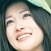 Meru Nukumi