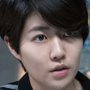 Shim Eun-kyung