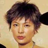 Baek Jeong-rim
