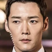 Choi Jin-Hyuk