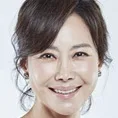 Ji Su-Won