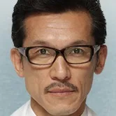 Shogo Suzuki