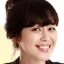 Lee Ha-na