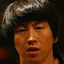 Actor Kim Soo-Ro