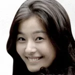 Yoon So-Yi