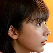 Actress Yuna Taira