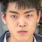 Kim Su-gyeom
