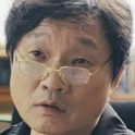 Joo Jin-Mo