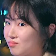 Yim So-Yun