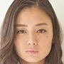Moemi Katayama