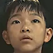 Park Sung-Hoon