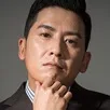 Hong Kyung-Min