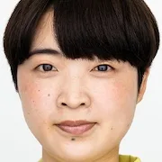 Sae Kawakubo