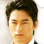 Joo Jin-mo