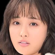 Karen Otomo cast member portrait