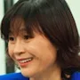 Gil Hae-Yeon