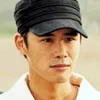 Kazuma Suzuki