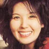 Lee Eun-ju