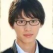Ryota Kobayashi
