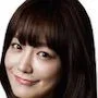 Shin So-Yul