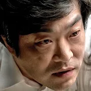 Son Hyun-Joo