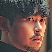 Lee Ho-Won